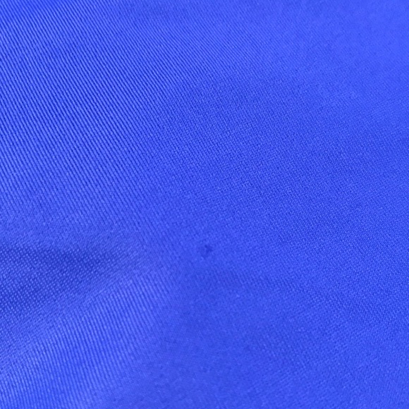 Pink Victoria’s Secret high waist swimsuit  small - Picture 8 of 16